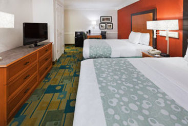 Hotel La Quinta Inn Victoria  | Victoria | Texas | United States 4