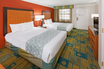 Hotel La Quinta Inn Victoria  | Victoria | Texas | United States 5