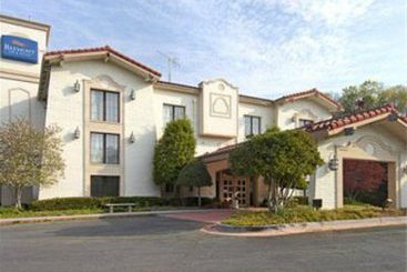 Hotel Super 8 Austell Six Flags  | Austell | Georgia | United States