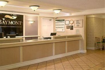 Hotel Super 8 Austell Six Flags  | Austell | Georgia | United States 1