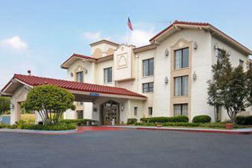 Hotel Super 8 Austell Six Flags  | Austell | Georgia | United States 4