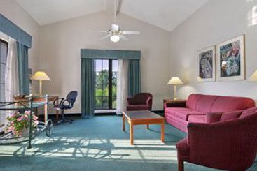 Hotel Super 8 Austell Six Flags  | Austell | Georgia | United States 5