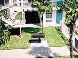 Motel 6 Baytown Garth Road Baytown