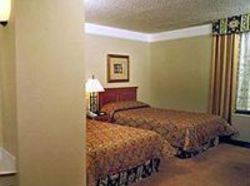 Motel 6 Baytown Garth Road  | Baytown | Texas | United States 3