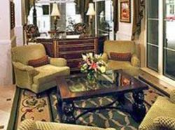 Motel 6 Baytown Garth Road  | Baytown | Texas | United States 5