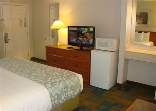 Hotel Quality Inn Dallas  | Dallas | Texas | United States 3