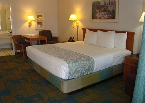 Hotel Quality Inn Dallas  | Dallas | Texas | United States 7