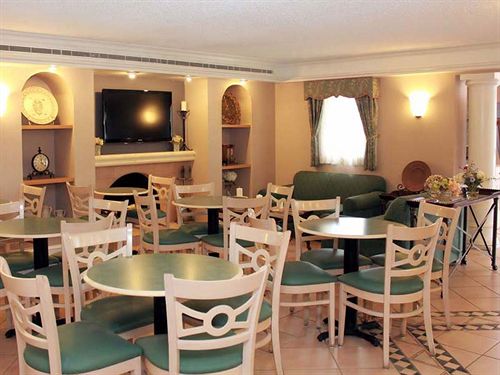 Hotel La Quinta Motor Inn Lufkin  | Lufkin | Texas | Hotel negli Stati Uniti 2