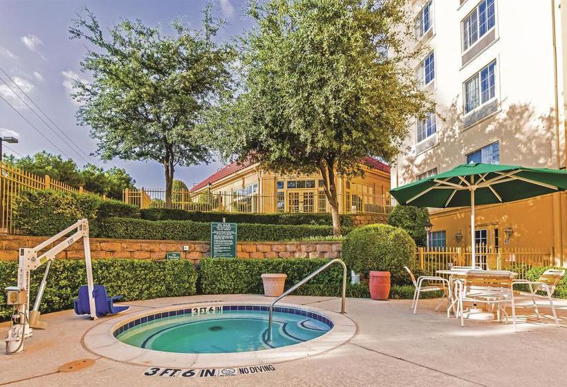 Hotel La Quinta Inn & Suites Dallas North Central  | Dallas | Texas | United States 15