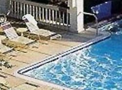 Hotel Horizon Inn & Suites  | Norcross | Georgia | United States 2