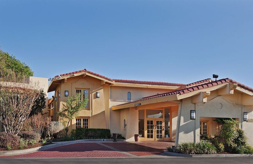 Hotel La Quinta Inn Austin Oltorf  | Austin | Texas | United States 12