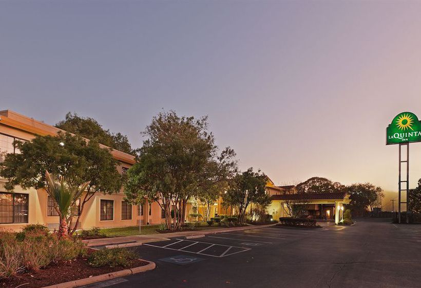 Hotel La Quinta Inn Austin Oltorf  | Austin | Texas | United States 16