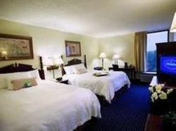 Hôtel Howard Johnson Peachtree norcross  | Norcross | Géorgie | Hôtels aux États-Unis 3