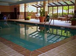 Hôtel Howard Johnson Peachtree norcross  | Norcross | Géorgie | Hôtels aux États-Unis 4