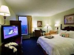 Hôtel Howard Johnson Peachtree norcross  | Norcross | Géorgie | Hôtels aux États-Unis 5