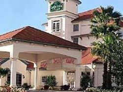 Hôtel Howard Johnson Peachtree norcross  | Norcross | Géorgie | Hôtels aux États-Unis 7