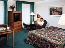 Hôtel Howard Johnson Peachtree norcross  | Norcross | Géorgie | Hôtels aux États-Unis 8