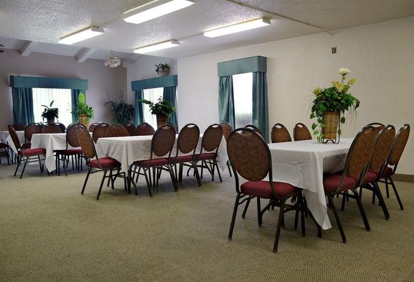 Hotel Red Roof Inn Dallas Richardson   | Richardson | Texas | United States 6