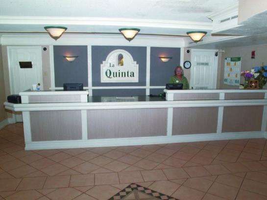 Hotel Baymont Inn & Suites Grand Prairie  | Grand Prairie | Texas | Estados Unidos 19