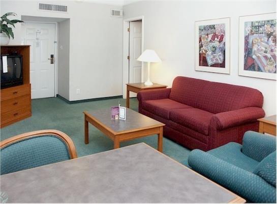 Hotel Baymont Inn & Suites Grand Prairie  | Grand Prairie | Texas | Estados Unidos 20