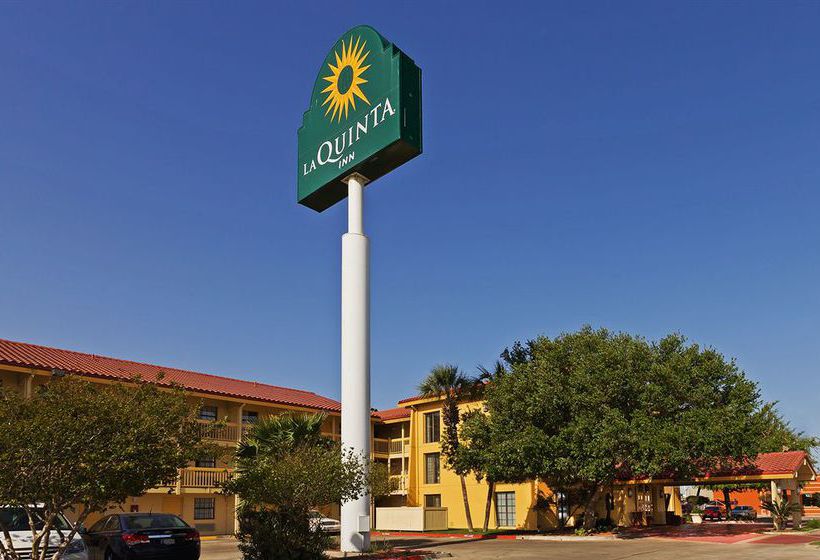Hotel La Quinta Inn Corpus Christi South  | Corpus Christi | Texas | United States 1