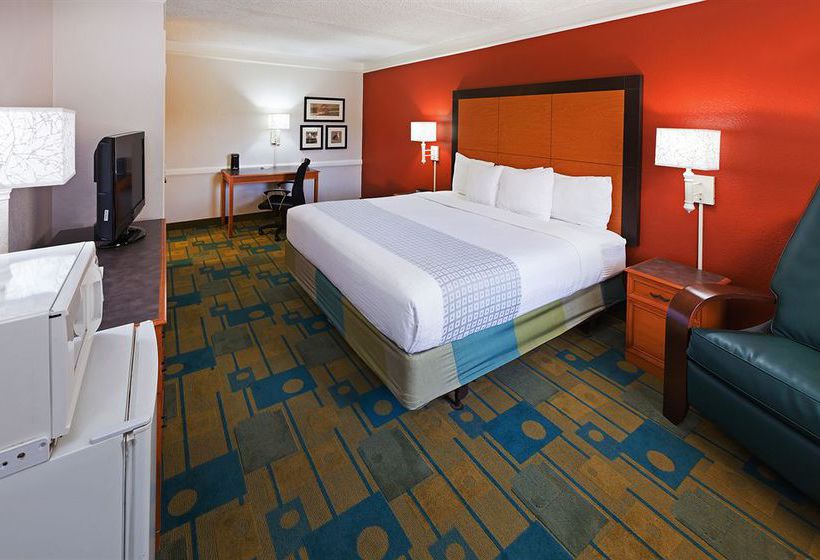 Hotel La Quinta Inn Corpus Christi South  | Corpus Christi | Texas | United States 17