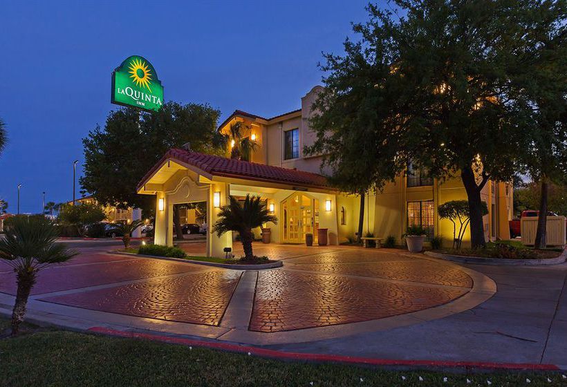 Hotel La Quinta Inn Corpus Christi South  | Corpus Christi | Texas | United States 3