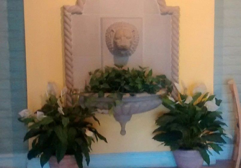 Hotel La Casa Inn At Carowinds  | Charlotte | North Carolina | United States 7