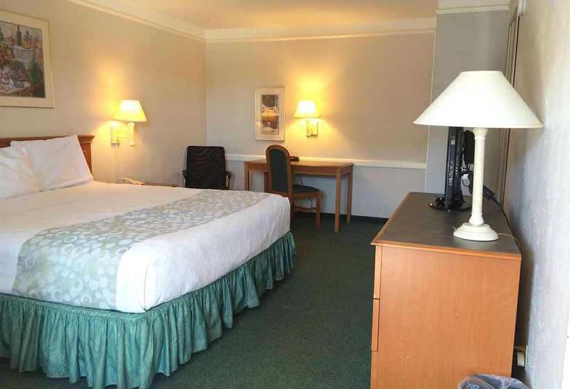 Hotel Baymont Inn & Suites Oklahoma City S  | Oklahoma City | Oklahoma | United States 10