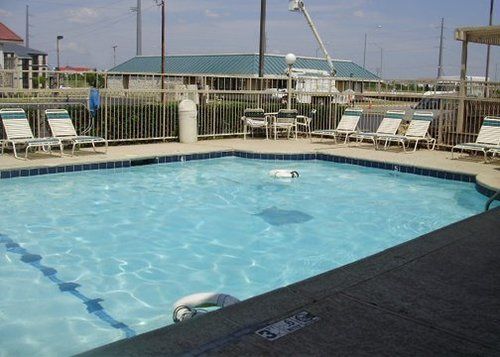 Hotel Baymont Inn & Suites Oklahoma City S  | Oklahoma City | Oklahoma | United States 14