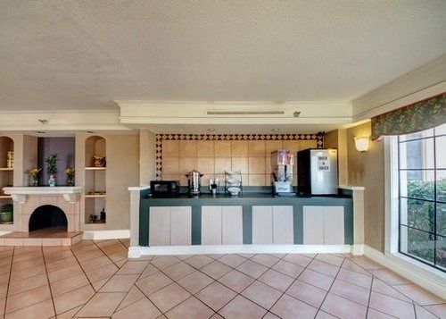 Hotel Baymont Inn & Suites Oklahoma City S  | Oklahoma City | Oklahoma | United States 16