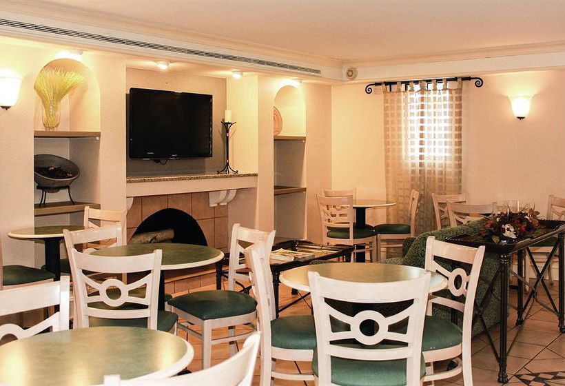 Hotel La Quinta Inn Tyler  | Tyler | Texas | United States 2