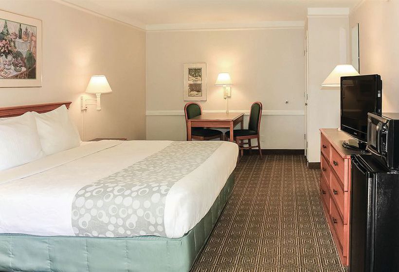 Hotel La Quinta Inn Tyler  | Tyler | Texas | United States 3