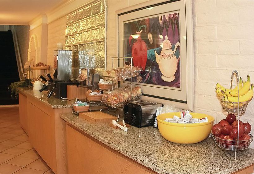 Hotel La Quinta Inn Tyler  | Tyler | Texas | United States 7