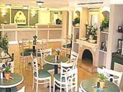 Hotel La Quinta Inn Houston Wilcrest  | Houston | Texas | United States 3