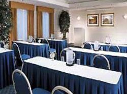 Hotel La Quinta Inn Houston Wilcrest  | Houston | Texas | United States 4