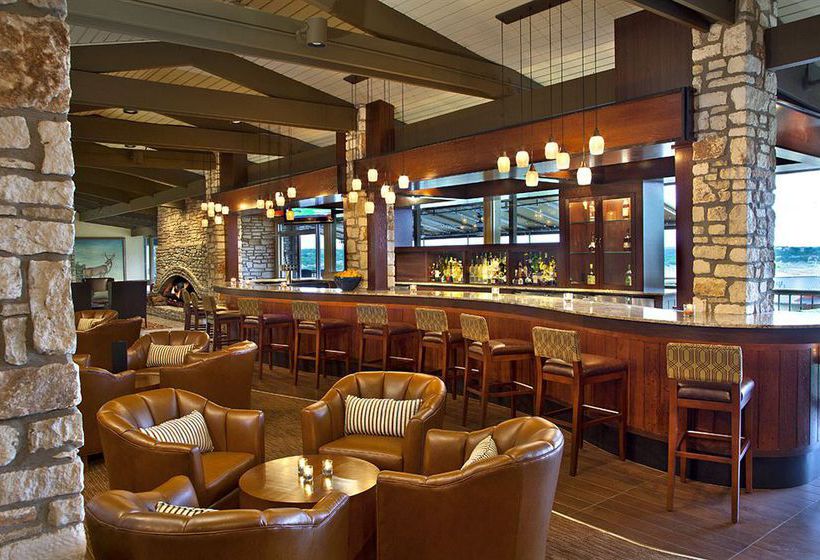Lakeway Resort  | Austin | Texas | United States 2