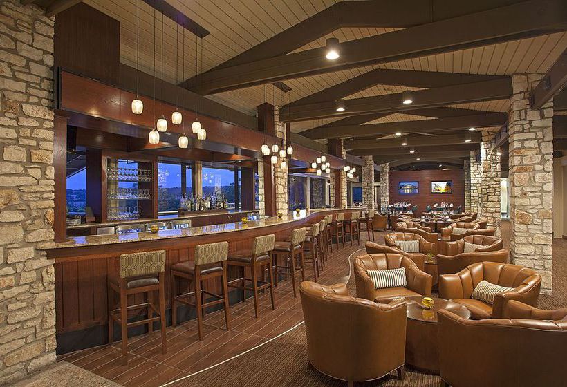 Lakeway Resort  | Austin | Texas | United States 3