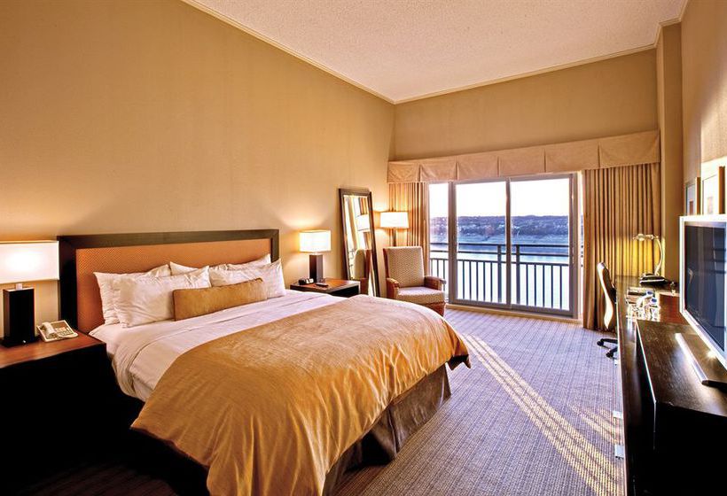 Lakeway Resort  | Austin | Texas | United States 5