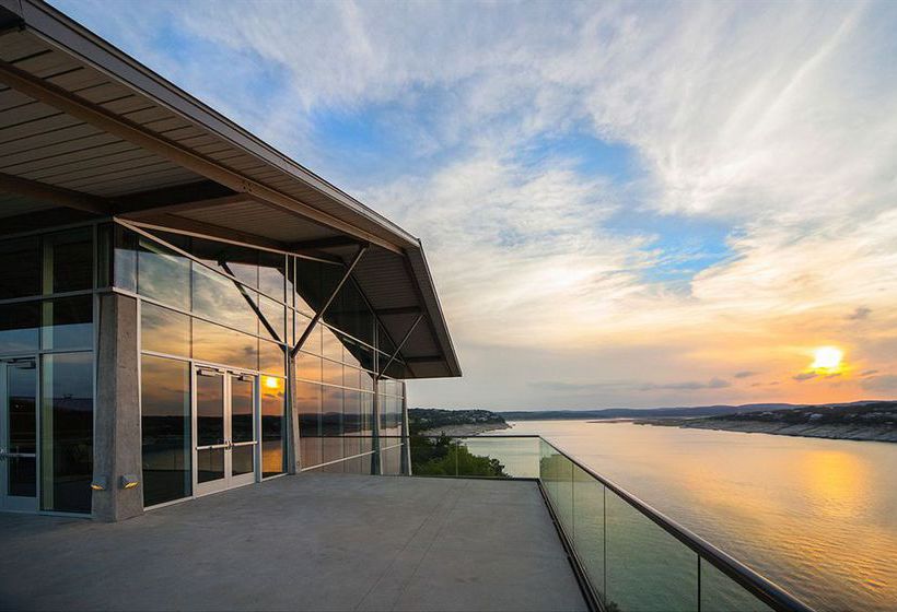 Lakeway Resort  | Austin | Texas | United States 6