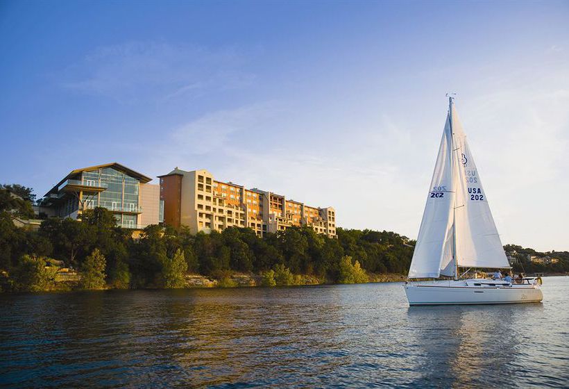Lakeway Resort  | Austin | Texas | United States 7
