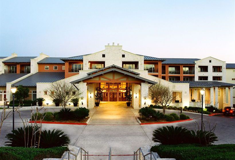 Lakeway Resort  | Austin | Texas | United States 8