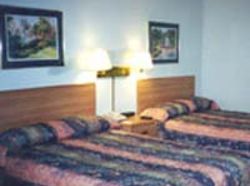 Hotel Ramada Inn & Conference Center  | Atlanta | Georgia | United States 1