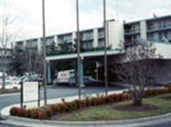 Hotel Ramada Inn & Conference Center  | Atlanta | Georgia | United States 2