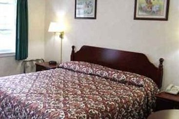 Lenox Motel  | Lenox | Massachusetts | Hotel negli Stati Uniti 1