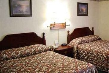 Lenox Motel  | Lenox | Massachusetts | Hotel negli Stati Uniti 2