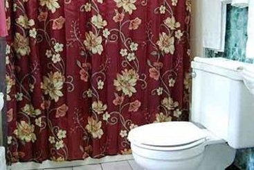 Lenox Motel  | Lenox | Massachusetts | Hotel negli Stati Uniti 5