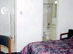 Hotel Austin North Travelodge Suites  | Austin | Texas | United States 1