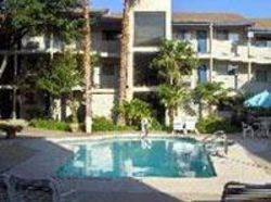 Hotel Austin North Travelodge Suites  | Austin | Texas | United States 3