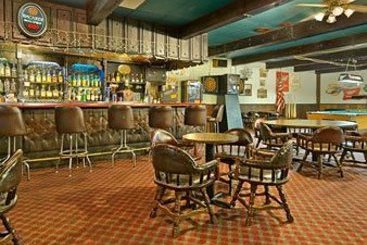 Hotel Days Inn Princeton  | Princeton | Illinois | United States 1